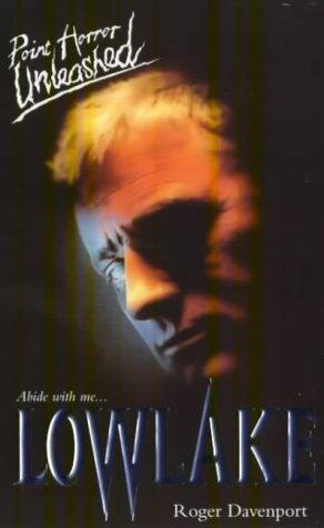 Lowlake