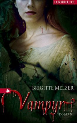 Vampyr book cover 1