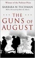 The Guns of August