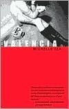 Valencia (Live Girls)