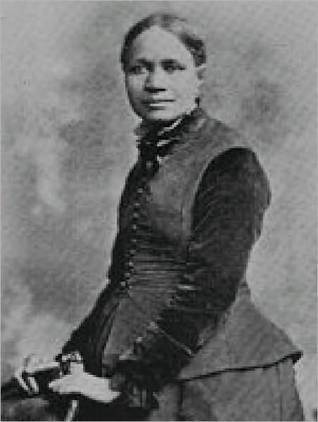 Minnie's Sacrifice book cover