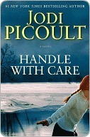 Handle with Care