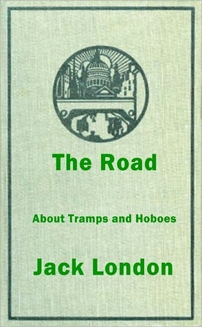 The Road