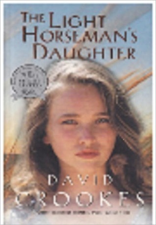 The Light Horseman's Daughter