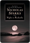 Nights in Rodanthe