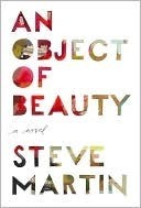 An Object of Beauty