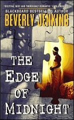 The Edge of Midnight