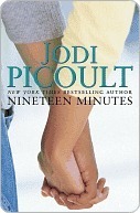 Nineteen Minutes