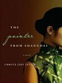The Painter From Shanghai