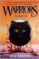 Sunrise (Warriors: Power of Three #6)
