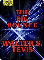 The Big Bounce