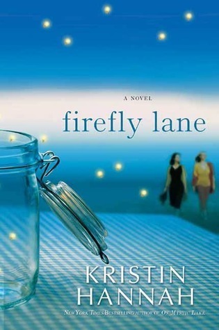 Firefly Lane (Firefly Lane #1)