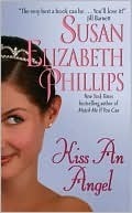 Kiss an Angel