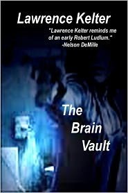 Stephanie Chalice Mystery book cover 3