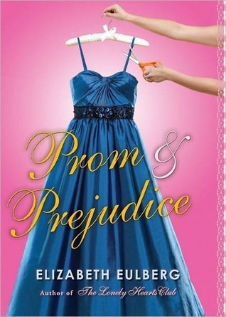 Prom & Prejudice