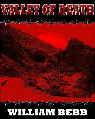KECK book cover 1