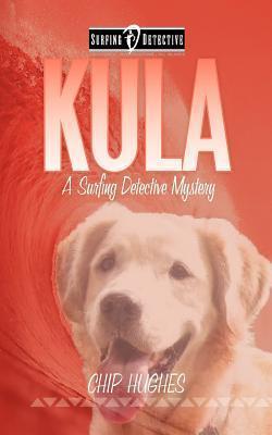 Kula