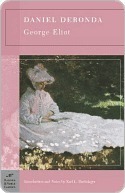 Daniel Deronda