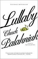 Lullaby