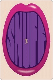 Snuff