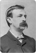 A Love Story Reversed book cover