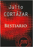 Bestiario (Spanish Edition)