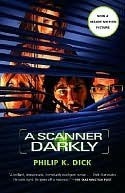 A Scanner Darkly