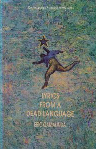 Lyrics from a dead language: Poems 1977-1991