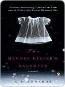 The Memory Keeper's Daughter