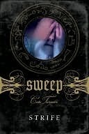 Strife (Wicca, #9)
