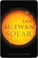 Solar