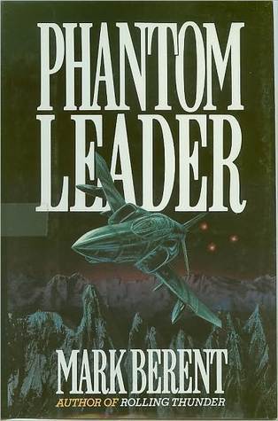Phantom Leader