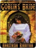 Goblin's Bride book cover