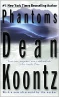 Phantoms