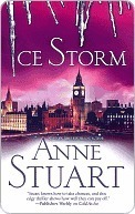 Ice Storm (Ice, #4)