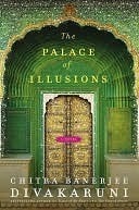 The Palace of Illusions