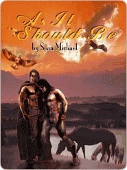 Windbrothers book cover 3