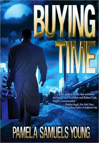 Buying Time