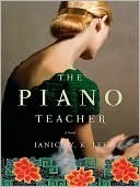 The Piano Teacher
