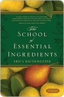 The School of Essential Ingredients