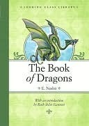 The Book of Dragons