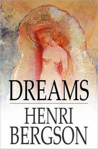 Dreams