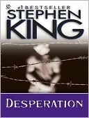 Desperation