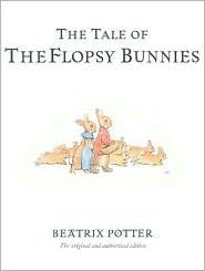 The Tale of the Flopsy Bunnies
