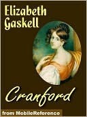 Cranford