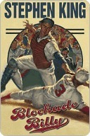 Blockade Billy