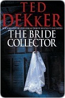 The Bride Collector