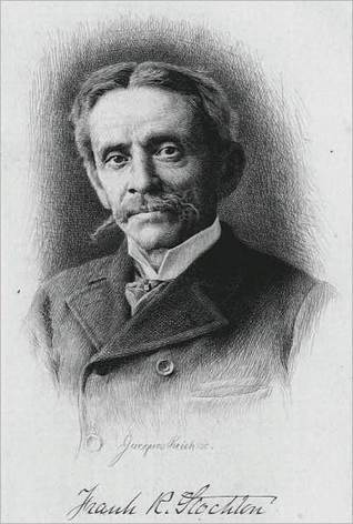 The Stories of the Three Burglars book cover