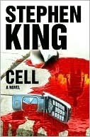 Cell