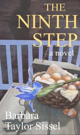 The Ninth Step